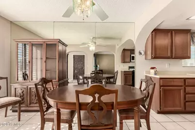 1302 E Rowlands Lane, Phoenix, AZ 85022 - Photo 15