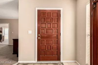 1302 E Rowlands Lane, Phoenix, AZ 85022 - Photo 7