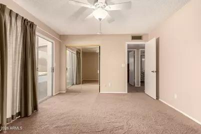 1302 E Rowlands Lane, Phoenix, AZ 85022 - Photo 29