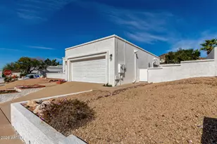 1302 E Rowlands Ln, Phoenix, AZ 85022 - Photo 3