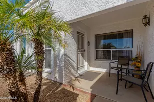 1302 E Rowlands Ln, Phoenix, AZ 85022 - Photo 5