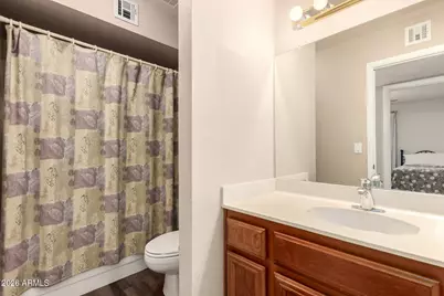 1302 E Rowlands Lane, Phoenix, AZ 85022 - Photo 37