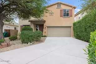 18035 E La Posada Ct, Gold Canyon, AZ 85118 - Photo 1