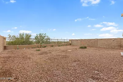18035 E La Posada Court, Gold Canyon, AZ 85118 - Photo 27