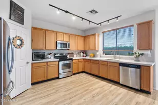 18035 E La Posada Ct, Gold Canyon, AZ 85118 - Photo 5