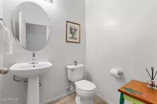 18035 E La Posada Ct, Gold Canyon, AZ 85118 - Photo 13