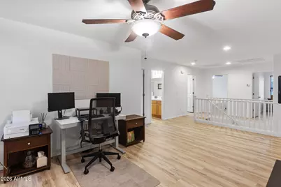 18035 E La Posada Court, Gold Canyon, AZ 85118 - Photo 23