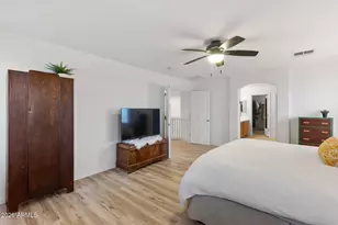 18035 E La Posada Ct, Gold Canyon, AZ 85118 - Photo 15