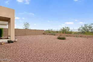 18035 E La Posada Ct, Gold Canyon, AZ 85118 - Photo 25