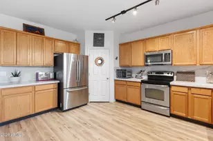 18035 E La Posada Ct, Gold Canyon, AZ 85118 - Photo 5