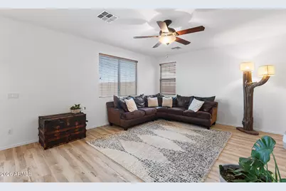 18035 E La Posada Court, Gold Canyon, AZ 85118 - Photo 11