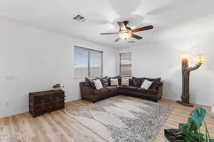 18035 E La Posada Ct, Gold Canyon, AZ 85118 - Photo 11