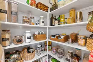 18035 E La Posada Ct, Gold Canyon, AZ 85118 - Photo 9