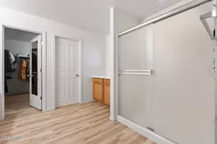 18035 E La Posada Ct, Gold Canyon, AZ 85118 - Photo 17