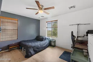 18035 E La Posada Ct, Gold Canyon, AZ 85118 - Photo 21