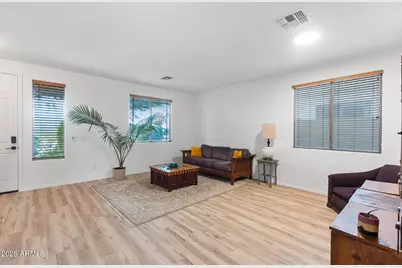 18035 E La Posada Court, Gold Canyon, AZ 85118 - Photo 3