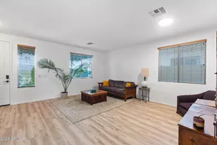 18035 E La Posada Ct, Gold Canyon, AZ 85118 - Photo 3