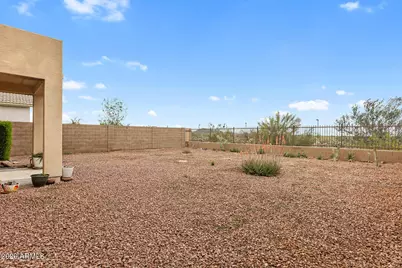 18035 E La Posada Court, Gold Canyon, AZ 85118 - Photo 25