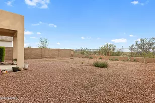 18035 E La Posada Ct, Gold Canyon, AZ 85118 - Photo 25