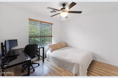 18035 E La Posada Court, Gold Canyon, AZ 85118 - Photo 19