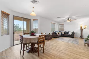 18035 E La Posada Ct, Gold Canyon, AZ 85118 - Photo 1