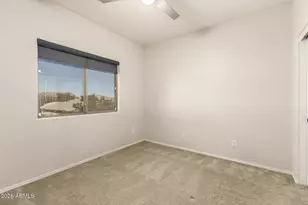 15998 W Becker Ln, Surprise, AZ 85379 - Photo 35