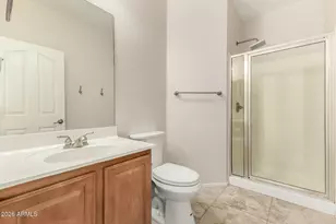 15998 W Becker Ln, Surprise, AZ 85379 - Photo 37