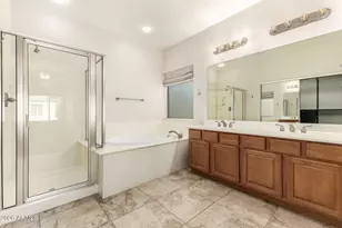 15998 W Becker Ln, Surprise, AZ 85379 - Photo 27