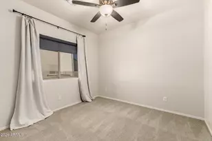 15998 W Becker Ln, Surprise, AZ 85379 - Photo 33