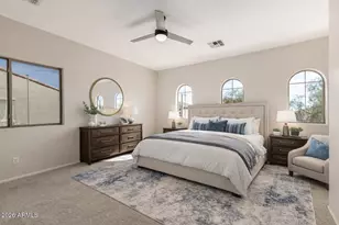 15998 W Becker Ln, Surprise, AZ 85379 - Photo 23