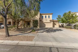 15998 W Becker Ln, Surprise, AZ 85379 - Photo 45