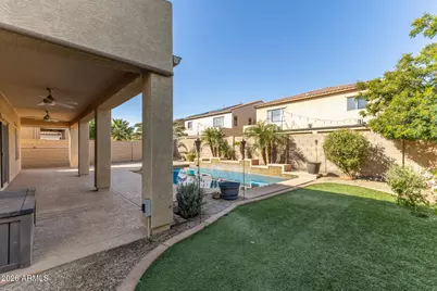 15998 W Becker Lane, Surprise, AZ 85379 - Photo 41