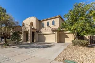 15998 W Becker Ln, Surprise, AZ 85379 - Photo 3