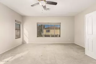 15998 W Becker Ln, Surprise, AZ 85379 - Photo 25