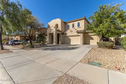 15998 W Becker Lane, Surprise, AZ 85379 - Photo 3
