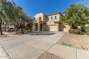 15998 W Becker Ln, Surprise, AZ 85379 - Photo 3