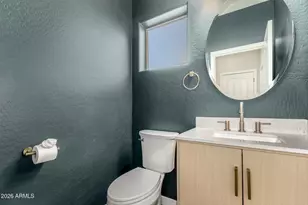 15998 W Becker Ln, Surprise, AZ 85379 - Photo 21