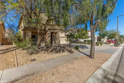 15998 W Becker Lane, Surprise, AZ 85379 - Photo 5