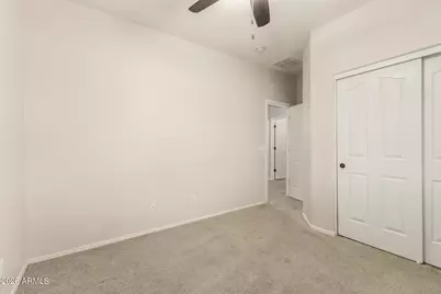 15998 W Becker Lane, Surprise, AZ 85379 - Photo 31