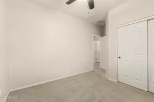 15998 W Becker Ln, Surprise, AZ 85379 - Photo 31