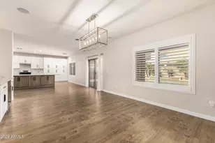 15998 W Becker Ln, Surprise, AZ 85379 - Photo 9