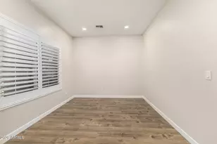 15998 W Becker Ln, Surprise, AZ 85379 - Photo 17