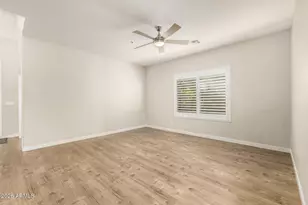 15998 W Becker Ln, Surprise, AZ 85379 - Photo 9