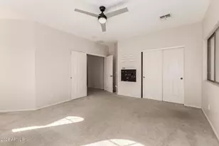 15998 W Becker Ln, Surprise, AZ 85379 - Photo 29