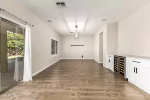 15998 W Becker Ln, Surprise, AZ 85379 - Photo 15