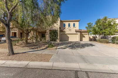 15998 W Becker Lane, Surprise, AZ 85379 - Photo 1