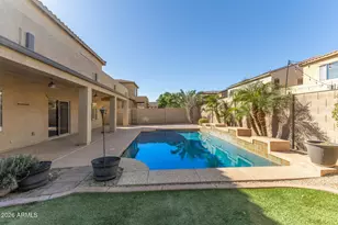 15998 W Becker Ln, Surprise, AZ 85379 - Photo 43