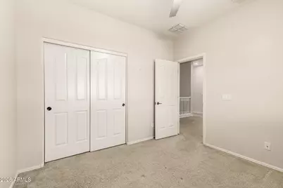 15998 W Becker Lane, Surprise, AZ 85379 - Photo 33