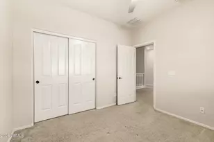 15998 W Becker Ln, Surprise, AZ 85379 - Photo 33