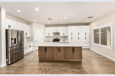 15998 W Becker Lane, Surprise, AZ 85379 - Photo 15